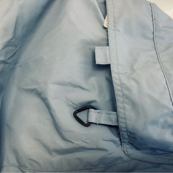 Woman’s Columnbia Winterr Jacket - Picture 3 of 6